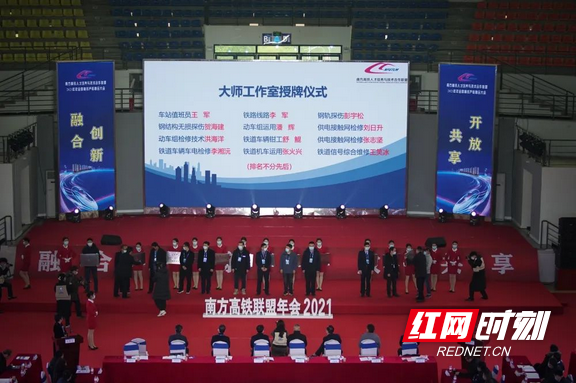 图片12.marked.png 图片12.marked.png