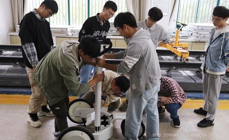 微信图片_20211022215304.jpg