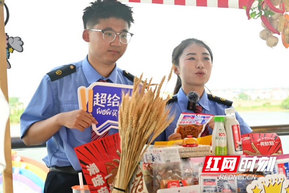 图片8.marked.png 图片8.marked.png