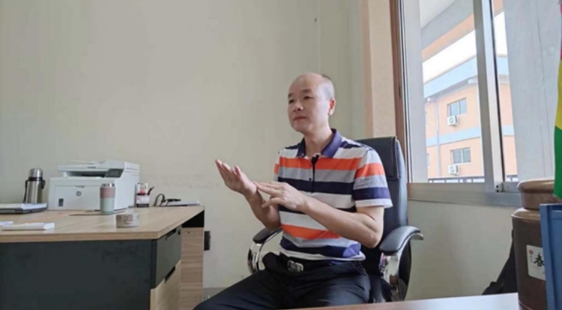 微信图片_20230527005116_副本.jpg