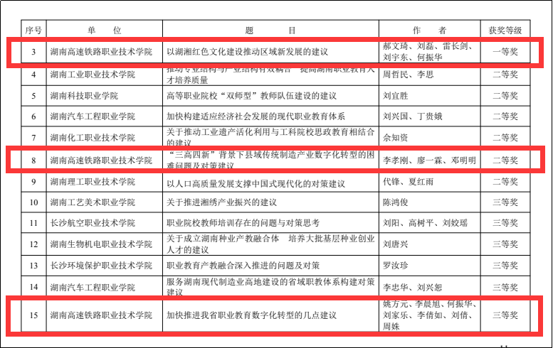 图片11.png 图片11.png