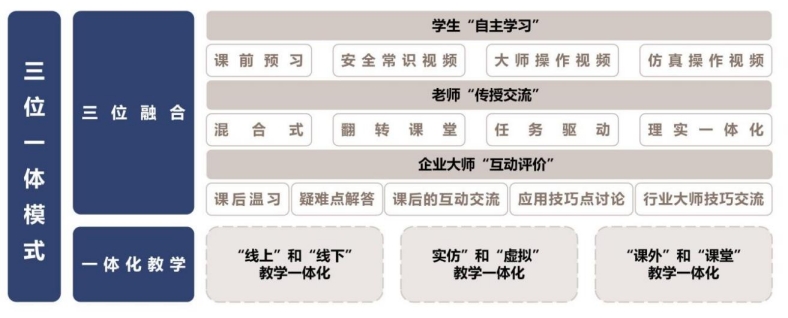 1675083138116762.jpg 微信图片_20230130203124_副本.jpg