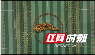 ??6.marked.png ??6.marked.png