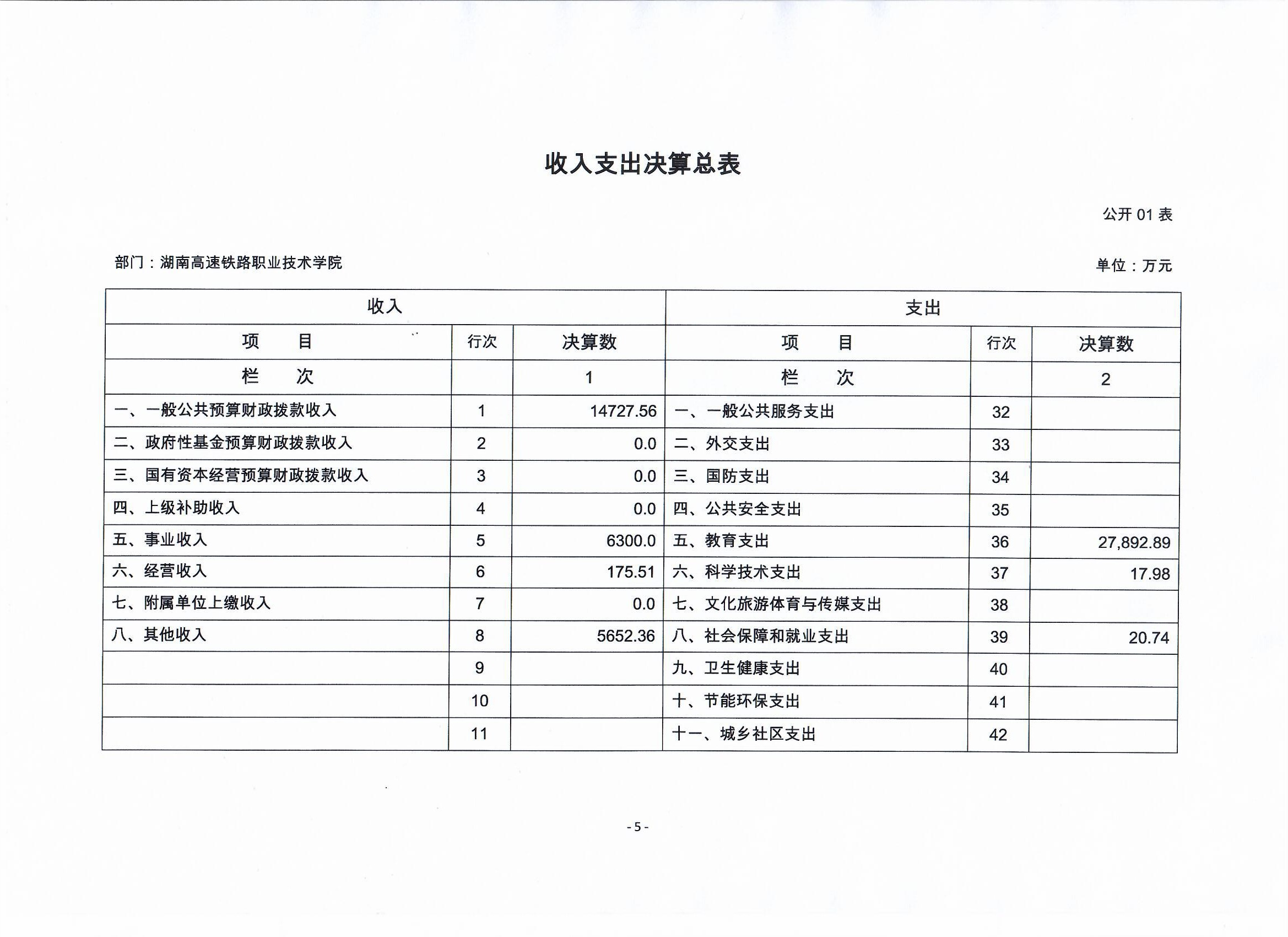 1632964654805124.png image.png