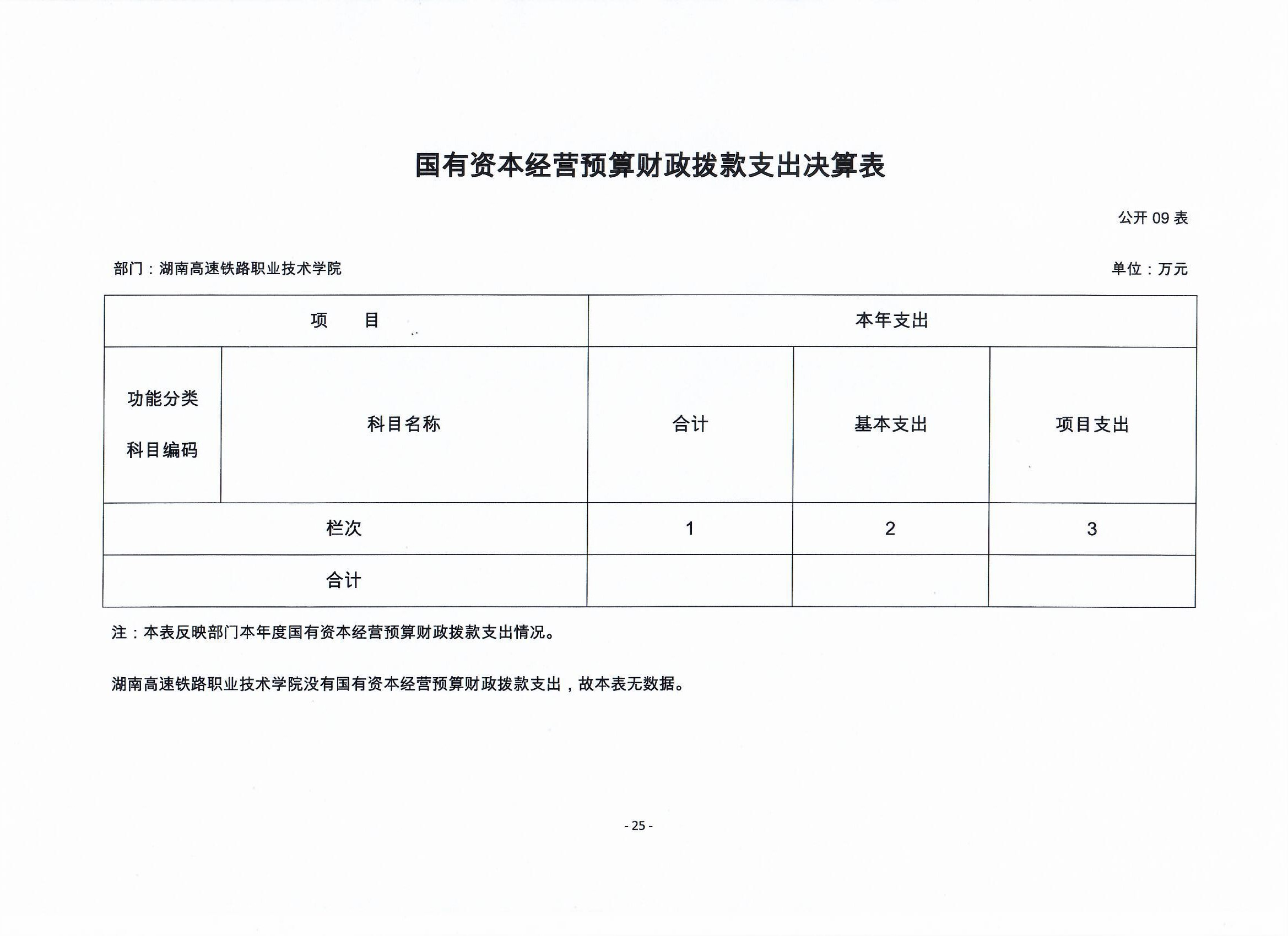 1632964973557691.png image.png