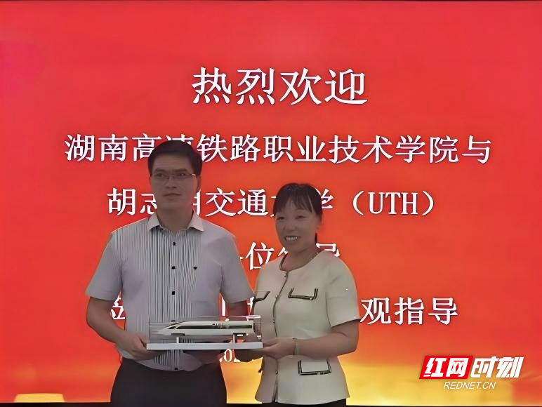 图片6.png 图片6.png