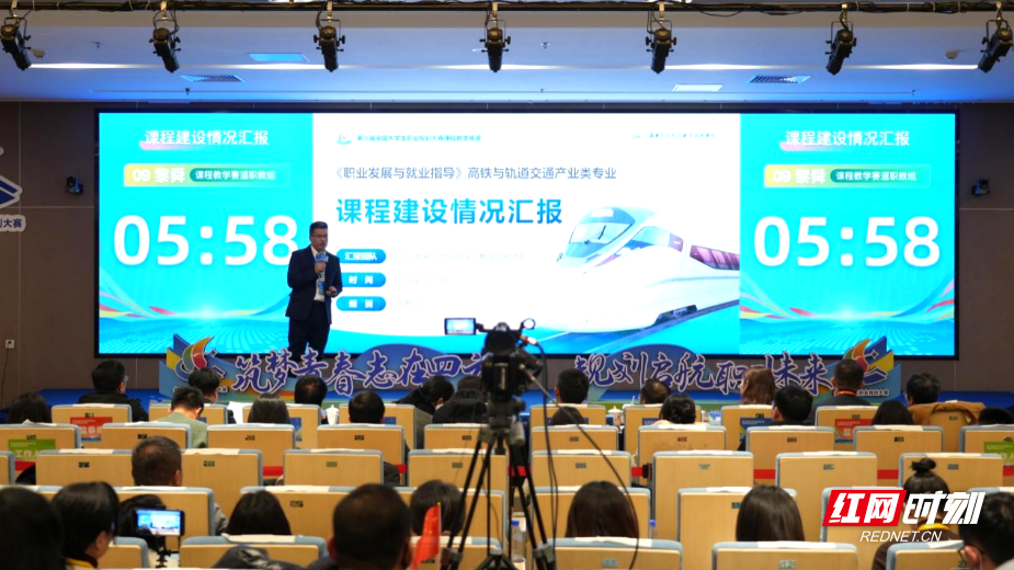 图片17.png 图片17.png