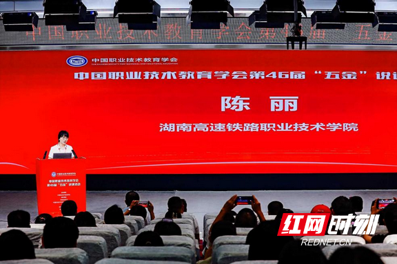 图片1.marked.png 图片1.marked.png
