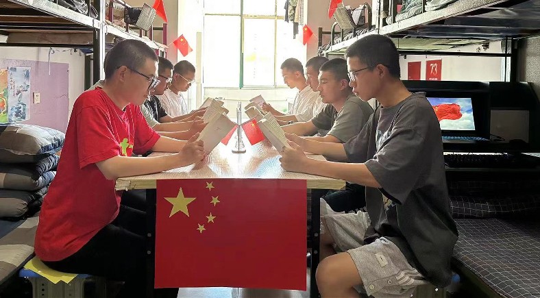 1665636476275575.jpg 微信图片_20221013123815.jpg