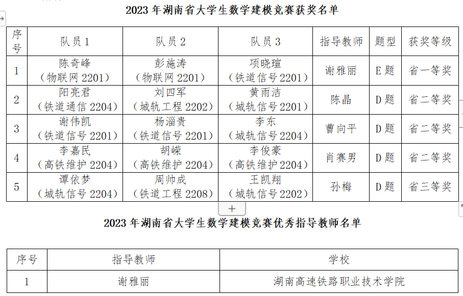 图片5.png 图片5.png