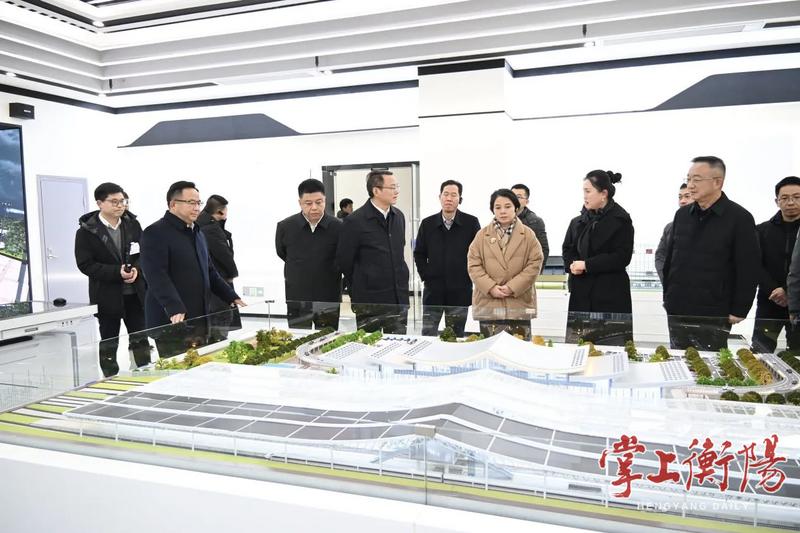 配图2