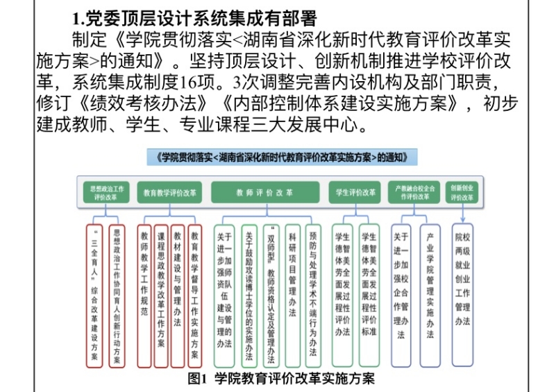 微信图片_20230310171047_副本.jpg