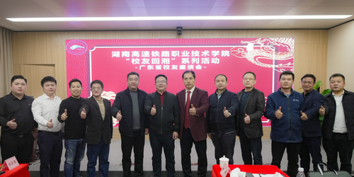图片3 图片3