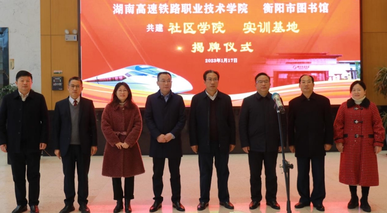 1674989097817689.jpg 图片1_副本.jpg