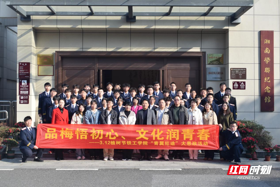 图片9.png