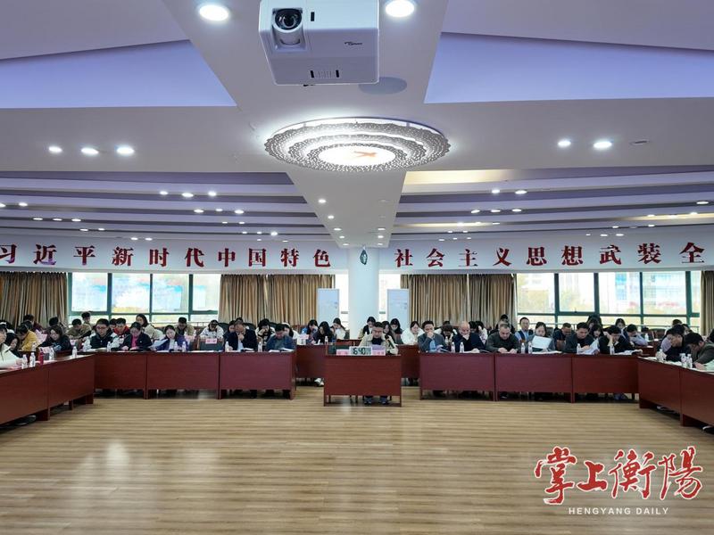 配图2