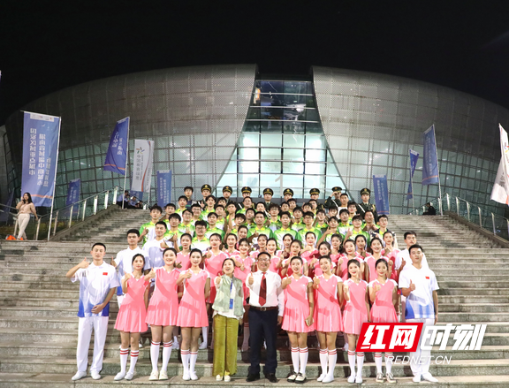 图片14.marked.png 图片14.marked.png
