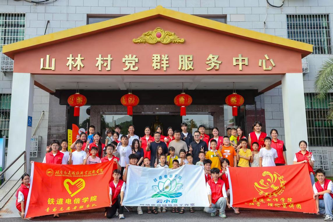 图片6