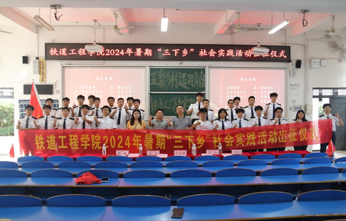 图片1 图片1