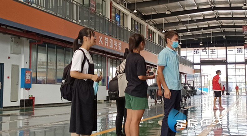 1663512908657439.jpg 微信图片_20220918221817_副本.jpg