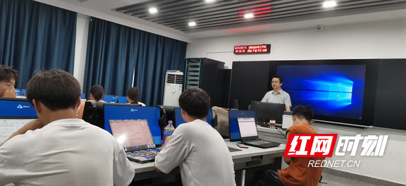 图片8.marked.png 图片8.marked.png
