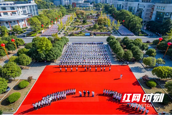 图片8.marked.png