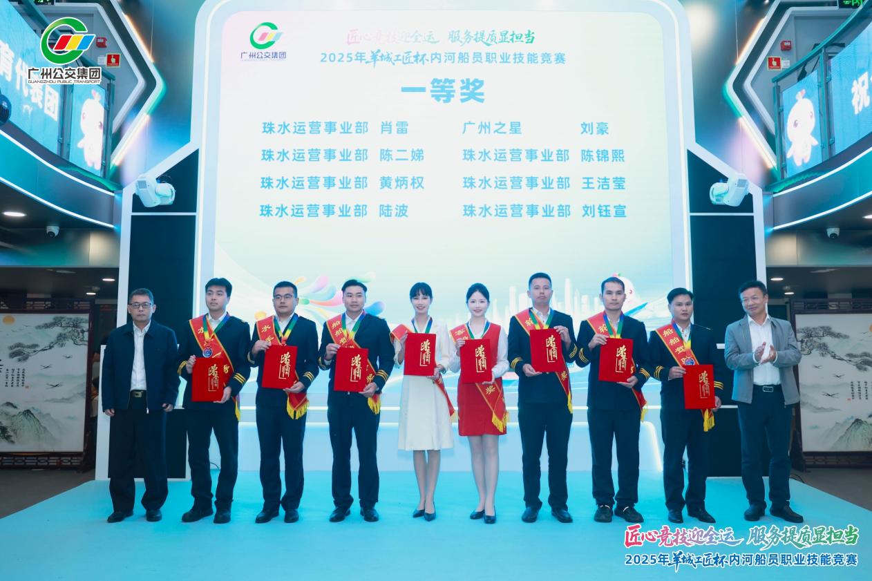 图片10.jpg 图片10.jpg