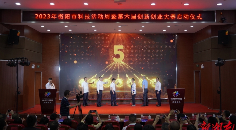 1685118664240203.jpg 图片1_副本.jpg