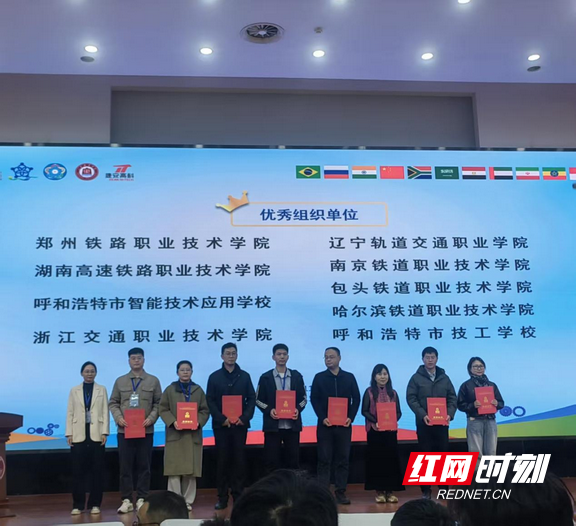 图片14.marked.png 图片14.marked.png