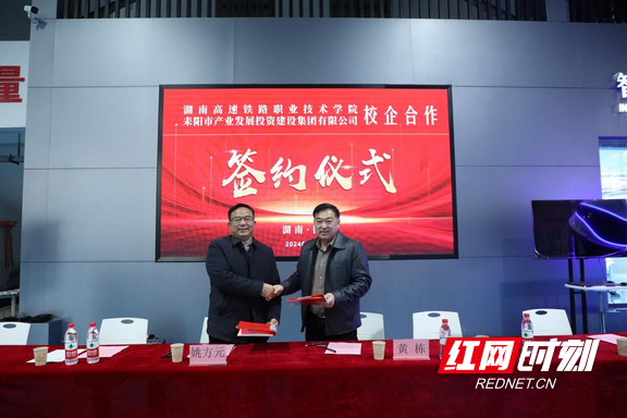 图片4.marked.png 图片4.marked.png