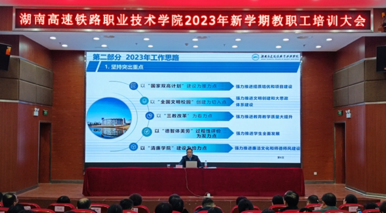 1676991903106499.jpg 图片1_副本.jpg