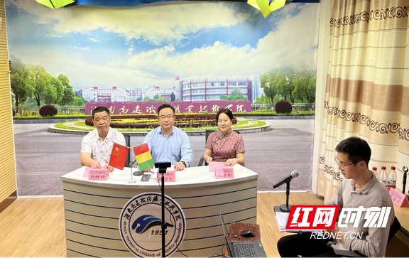 图片5.marked.png 图片5.marked.png