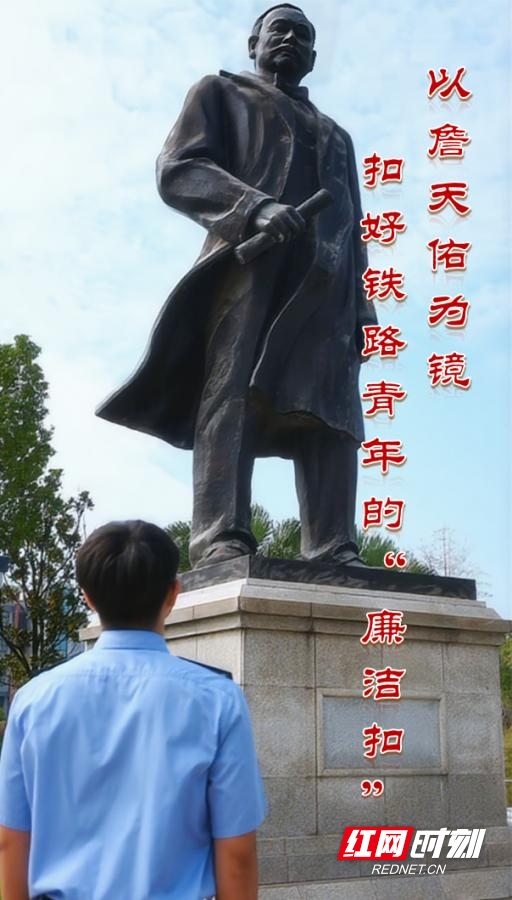 图片27.jpg