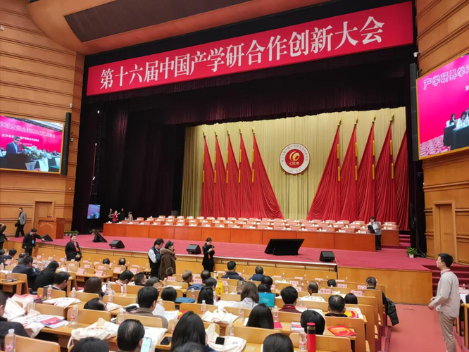图片2 图片2