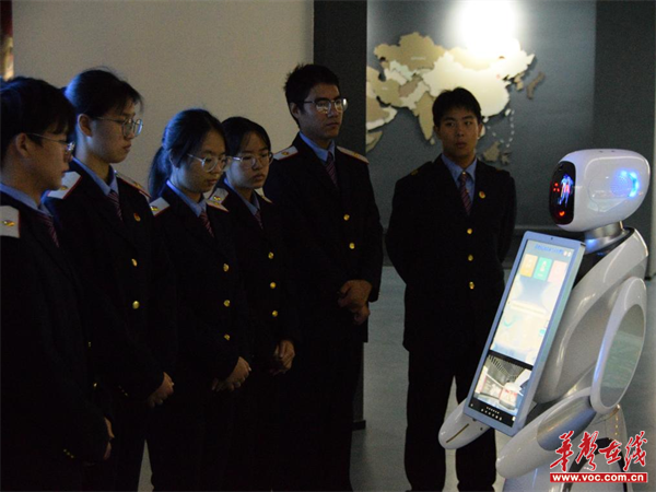 图片 3.png 图片 3.png