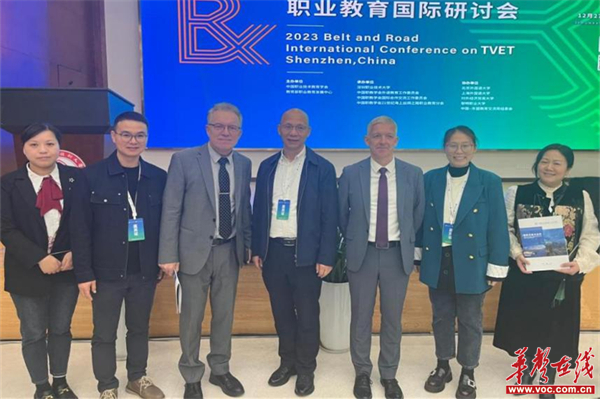 图片 3.jpg