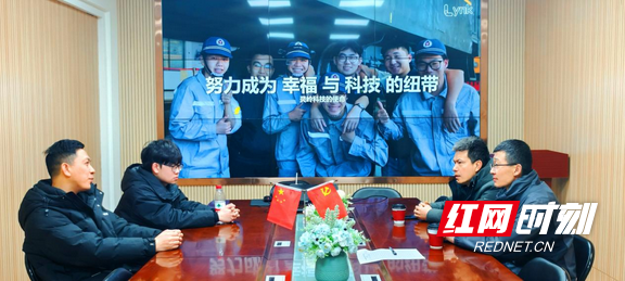 图片8.marked.png