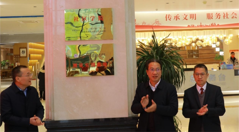 1674989155586824.jpg 图片3_副本.jpg