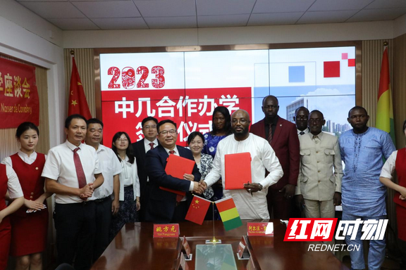 图片13.marked.png 图片13.marked.png