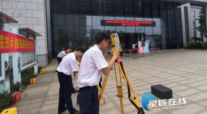 1684508864121866.jpg 微信图片_20230519225637_副本.jpg