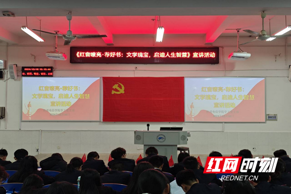 图片6.marked.png