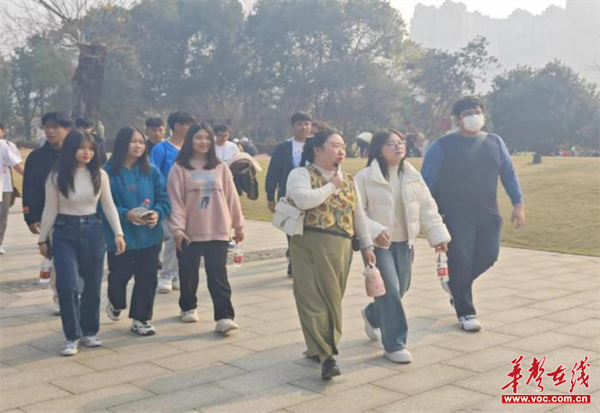 图片 3.png