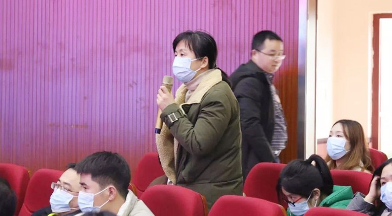 微信图片_20211229221302.jpg