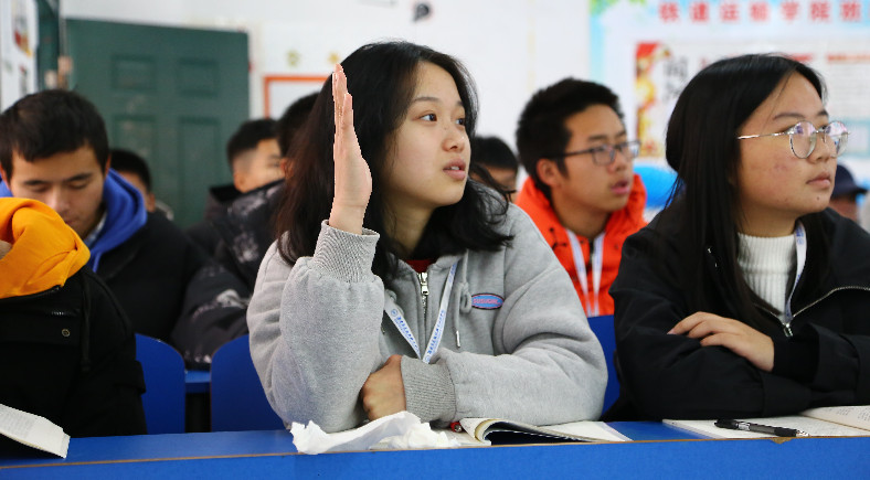 1610636838708604.jpg 微信图片_20210114131423_副本.jpg
