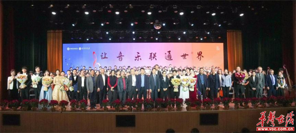 图片 1.jpg
