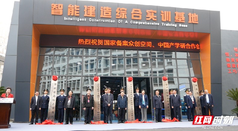 1681053328314906.jpg 微信图片_20230409224409.jpg