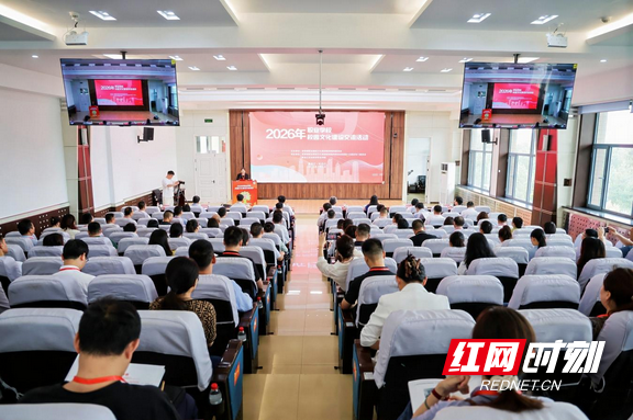 图片5.marked.png 图片5.marked.png