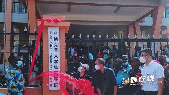 1673624984133407.jpg 微信图片_20230113233248_副本.jpg