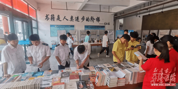图片 2.png