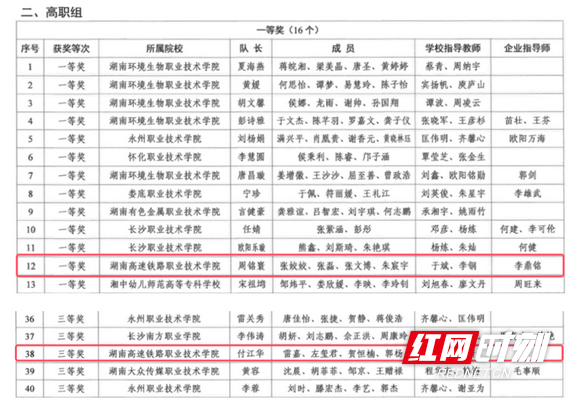 图片6.marked.png 图片6.marked.png
